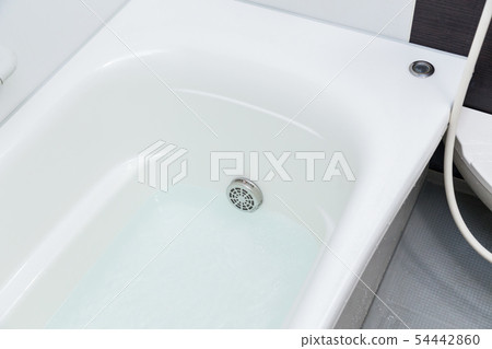 bath  54442860
