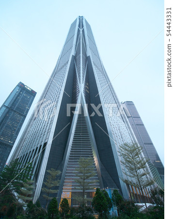 China, Shenzhen China, Shenzhen 54443331
