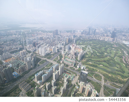 China, Shenzhen China, Shenzhen 54443356