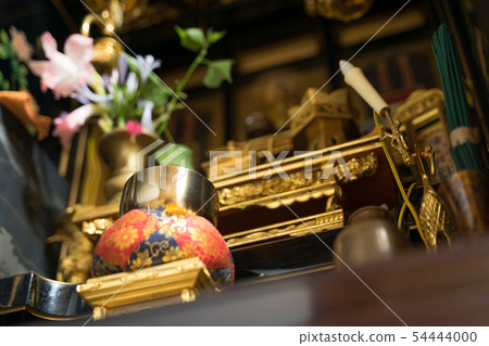 佛壇 佛壇 54444000