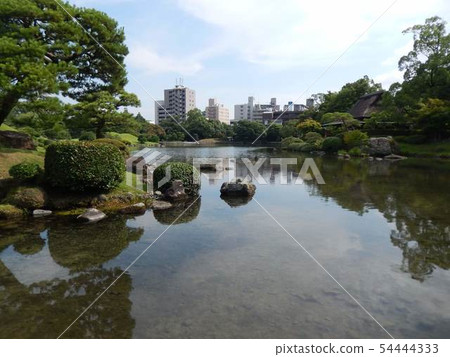 夏天春天春天池塘 夏天春天春天池塘 54444333