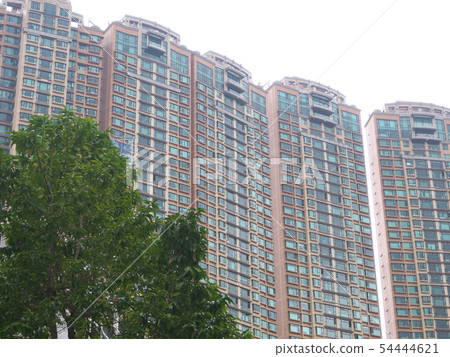 中華人民共和國香港特別行政區 54444621