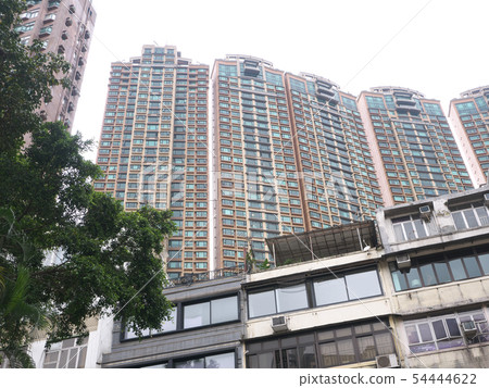 中華人民共和國香港特別行政區 54444622