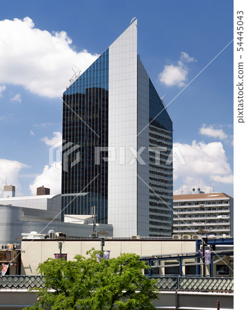 埼玉縣川口文化中心莉莉亞 54445043