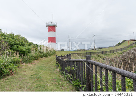 Takanozaki lighthouse Takanozaki lighthouse 54445351