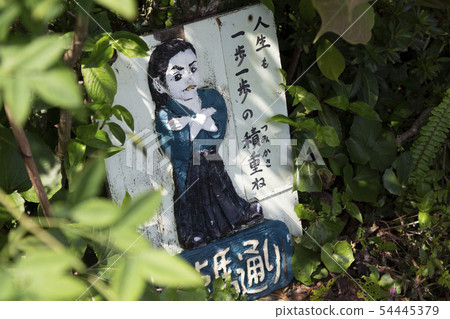 Sayon of Ryoma Street Sayon of Ryoma Street 54445379