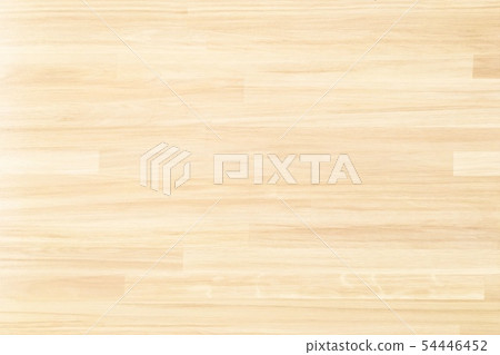 brown wood texture, light wooden abstract background 54446452