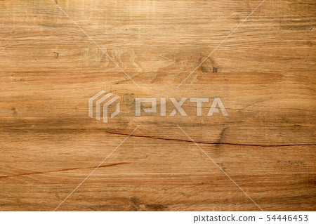 brown wood texture, dark wooden abstract background brown wood texture, dark wooden abstract background 54446453