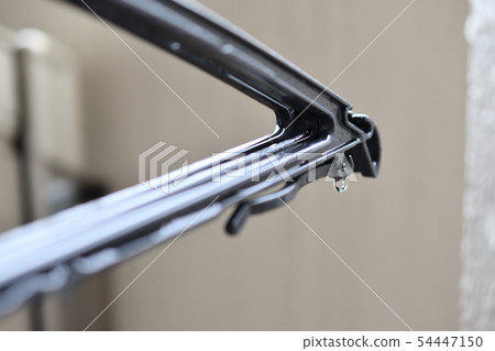 Rainy season laundry Rainy season laundry 54447150