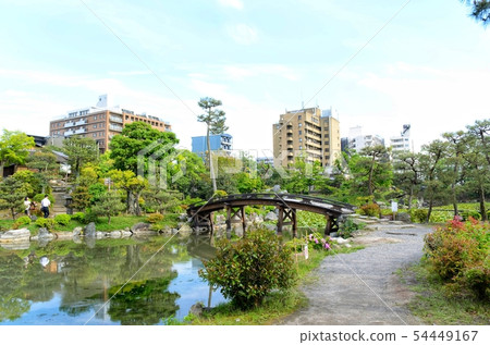 京都Wataru花園 54449167