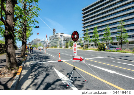 車輛檢查 車輛檢查 54449448