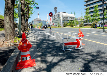 車輛檢查 54449450