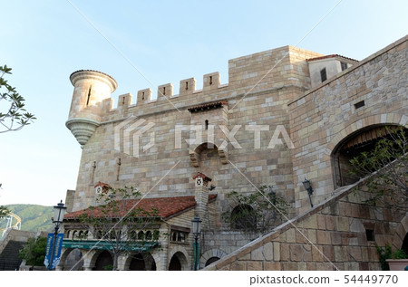 和歌山濱海城 和歌山濱海城 54449770