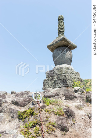 Oita Prefecture Rohan Temple / Gorahan Country East Tower Oita Prefecture Rohan Temple / Gorahan Country East Tower 54450364