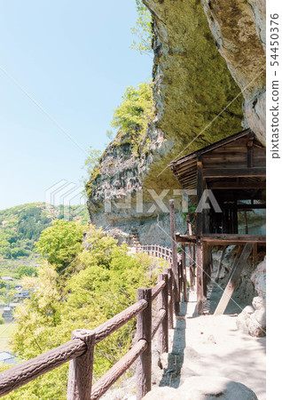 大分縣羅漢寺/ Gorahan搜索路竇 大分縣羅漢寺/ Gorahan搜索路竇 54450376