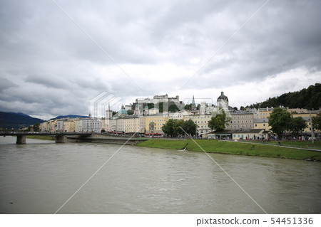 Hohensalzburg城堡02 54451336