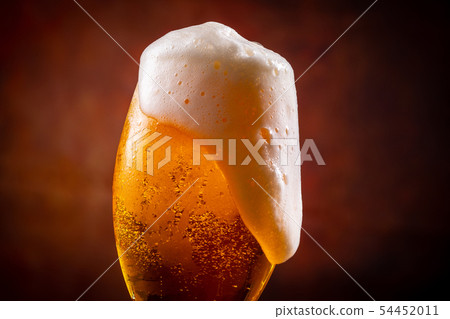 祝酒與啤酒 54452011