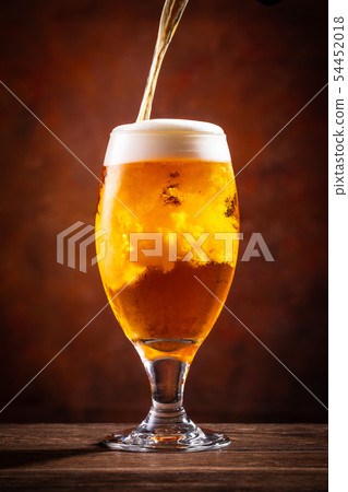 祝酒與啤酒 祝酒與啤酒 54452018