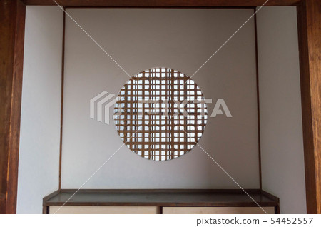 大分縣Kitsuki City Ichimatsu House Kitsuki Castle Town Museum 大分縣Kitsuki City Ichimatsu House Kitsuki Castle Town Museum 54452557