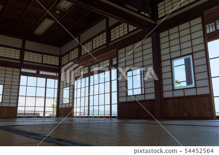 大分縣Kitsuki City Ichimatsu House Kitsuki Castle Town Museum 54452564