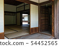 Oita Prefecture Kitsuki City Ichimatsu House Kitsuki Castle Town Museum 54452565