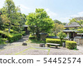 Oita Prefecture Kitsuki City Castle Town Nakane House 54452574