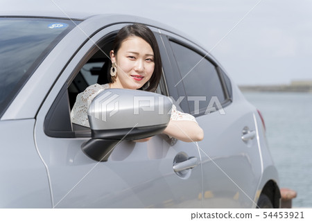 Drive image 54453921