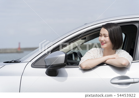 Drive image 54453922