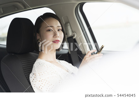 驅動器圖像 54454045