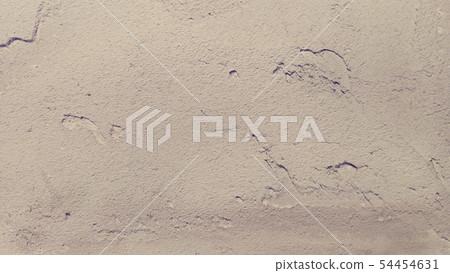 Cement wall wallpaper Cement wall wallpaper 54454631