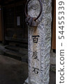 規則 54455339