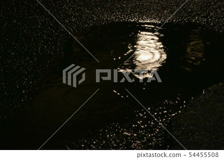 風景 54455508