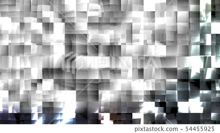 Cg抽象熒光的背景材料灰色和黑色 插圖素材 圖庫