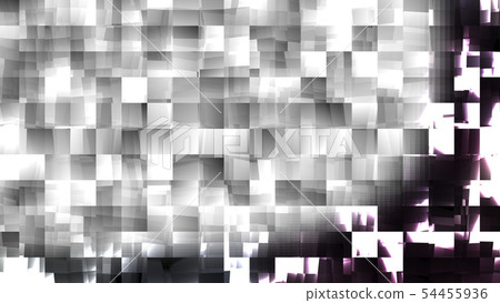 Cg抽象熒光的背景材料灰色和黑色 插圖素材 圖庫