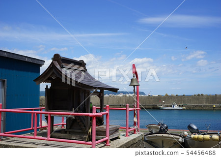 Ama's location location Kosode coast Ama's location location Kosode coast 54456488