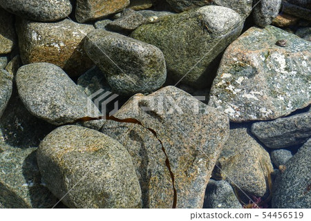 Ama's location location Kosode coast Ama's location location Kosode coast 54456519