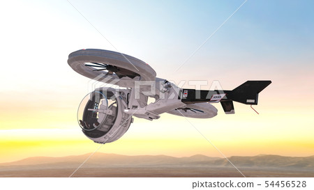 一架飛機 一架飛機 54456528