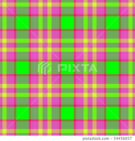 checked tartan plaid scotch kilt fabric highlight checked tartan plaid scotch kilt fabric highlight 54456857