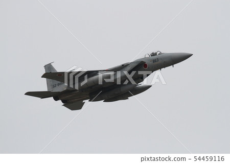F15城堡基地304 54459116