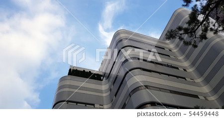 building building 54459448