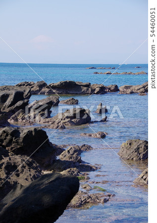 橫須賀天神島 橫須賀天神島 54460051