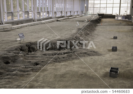 野島斷層(1) 野島斷層(1) 54460683