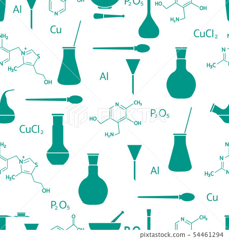 Scientific pattern Chemistry, biology, medicine 54461294