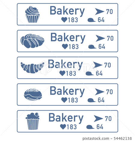 Use AR app to check information around you Use AR app to check information around you 54462138