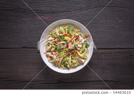 noodle stir fry, noodles, chicken noodles, noodle noodle stir fry, noodles, chicken noodles, noodle 54463610