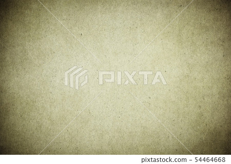 Vintage paper texture. High resolution grunge 54464668