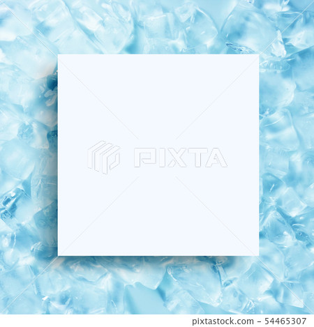 夏天框架&橫幅,夏天銷售背景 夏天框架&橫幅,夏天銷售背景 54465307