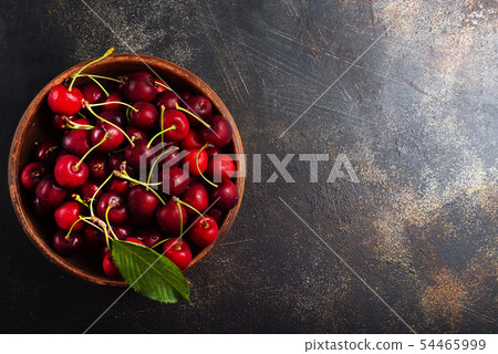 cherry 54465999