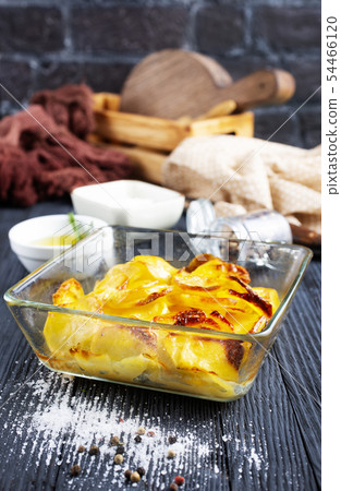 potato 54466120
