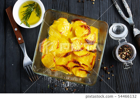 potato 54466132